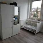 Ferienwohnung Central * 뮌스터