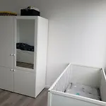 شقة فيراينفوهنانغ سنترال *