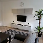 Ferienwohnung Central * 뮌스터