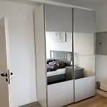 아파트 Ferienwohnung Central *