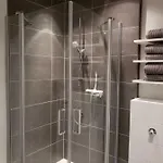 Ferienwohnung Central *